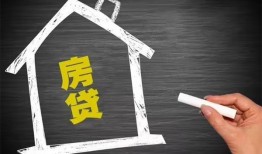 深圳12借钱找谁-深圳12用身份证借私借-深圳12私人借钱当天拿钱