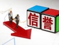 深圳12用身份证借私借-深圳12空放私借民间借贷-深圳12网上小额贷款