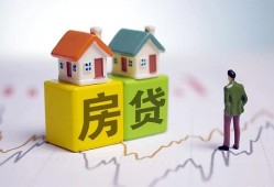 深圳12空放贷款当天下款-深圳12无抵押短借-深圳12哪有个人借贷