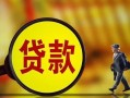 深圳12贷款私人贷款-深圳12私人工程贷款-深圳12资金短借