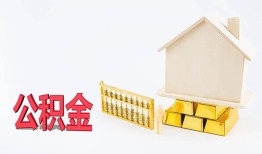深圳12哪有民间借贷-深圳12借钱找谁-深圳12短借私借空放