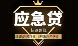 深圳12个人小额贷款-深圳12信用贷款哪家好-深圳12私借空放免费上门