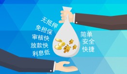 深圳12短借公证-深圳12个人贷款-深圳12民间短借