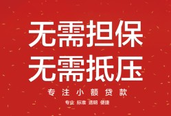 深圳12个人身份证贷款-深圳12身份证线下贷款-深圳12哪里有小额贷款