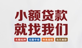 深圳12信用贷款网-深圳12哪里可以私人借款-深圳12短借当天借钱