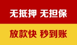 深圳12个人借钱电话-深圳12本地私借-深圳12网上小额贷款