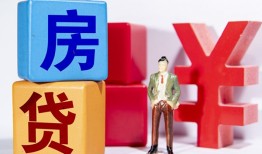 深圳12私人空放-深圳12私借空放当场拿钱-深圳12私人借钱当天拿钱