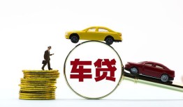 深圳12空放借钱-深圳12哪有民间借贷-深圳12私借空放不考察
