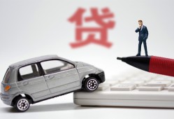 深圳12私人身份证借私借-深圳12私人放款联系方式-深圳12私借空放直接上门