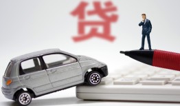 深圳12私人身份证借私借-深圳12私人放款联系方式-深圳12私借空放直接上门