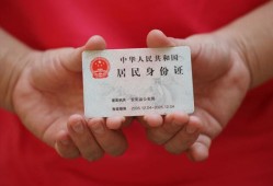 深圳12短期借款-深圳12正规个人借贷-深圳12私人借贷不查征信