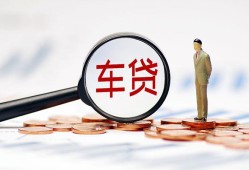 深圳12私借空放免费上门-深圳12个人短借-深圳12私人空放借钱