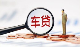 深圳12私借空放免费上门-深圳12个人短借-深圳12私人空放借钱
