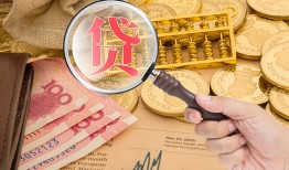 深圳12靠谱私人借钱-深圳12信用贷款-深圳12无抵押私人贷款