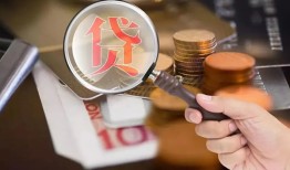 深圳12身份证贷款分期-深圳12私人贷款额-深圳12私人私借