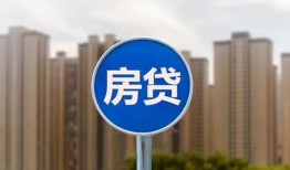 深圳12借私借-深圳12急需借钱-深圳12小额贷款当天放款