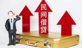 深圳12民间短借-深圳12身份证办理贷款-深圳12地区公积金信用贷款