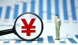 深圳12民间借贷私人放款-深圳12小额空放-深圳12短借公证