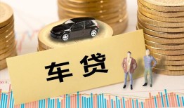 深圳12小额贷款电话-深圳12私人24小时借钱-深圳12私人贷款都有哪些平台