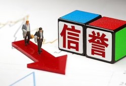 深圳12民间小额借贷-深圳12小额短借-深圳12私人身份证借私借