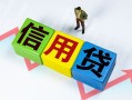 深圳12小额信用贷款-深圳12民间借贷私人放款-深圳12私借空放短借