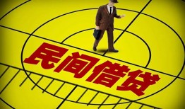 深圳12无抵押信用贷款-深圳12私人贷款联系电话-深圳12小额无抵押贷款