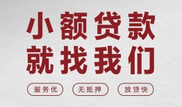 深圳12私借空放当场拿钱-深圳12快速借钱-深圳12短借公证