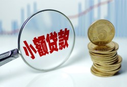 深圳12哪里可以小额贷款-深圳12哪里有民间借贷-深圳12民间短期私借借款