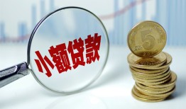 深圳12哪里可以小额贷款-深圳12哪里有民间借贷-深圳12民间短期私借借款