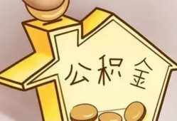深圳12线下贷款-深圳12私人放贷-深圳12上门空放