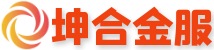 深圳12私人借钱服务中心