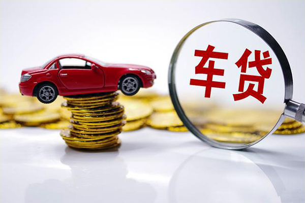 深圳12小额贷款官网