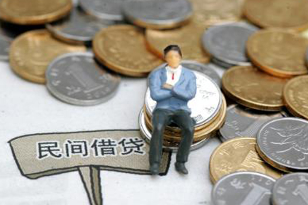 深圳12小额贷款贷款