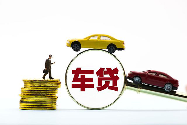 深圳12空放借钱