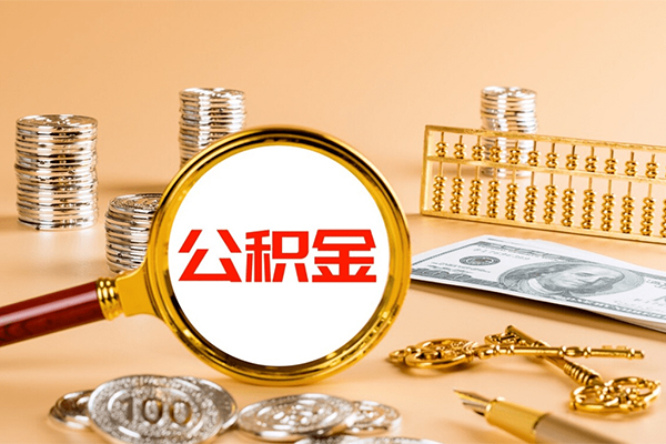 深圳12贷款网