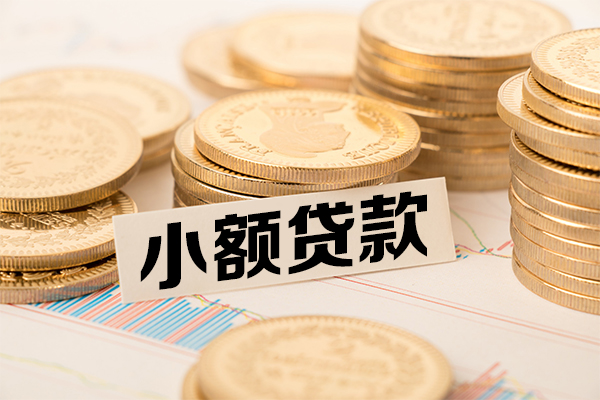 深圳12空放