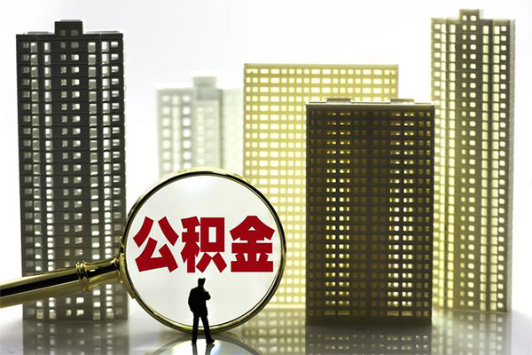 深圳12民间借贷个人放款