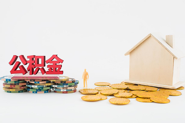 深圳12私人工程贷款