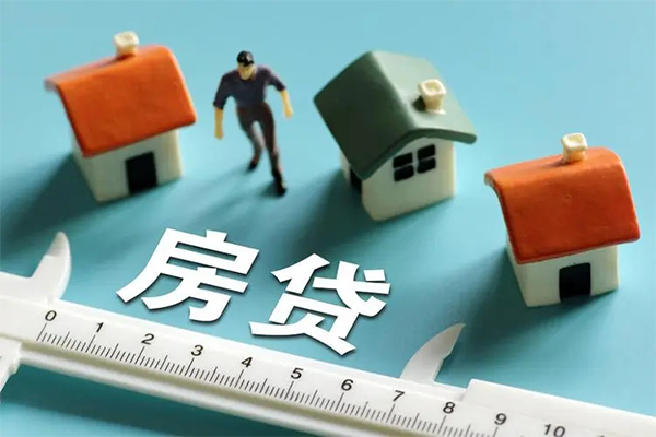 深圳12小额短借