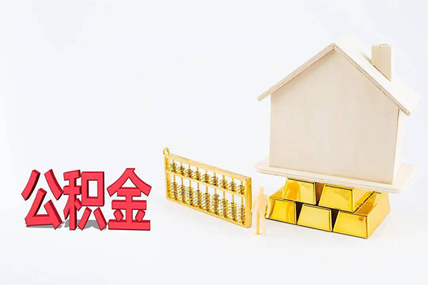 深圳12哪有民间借贷