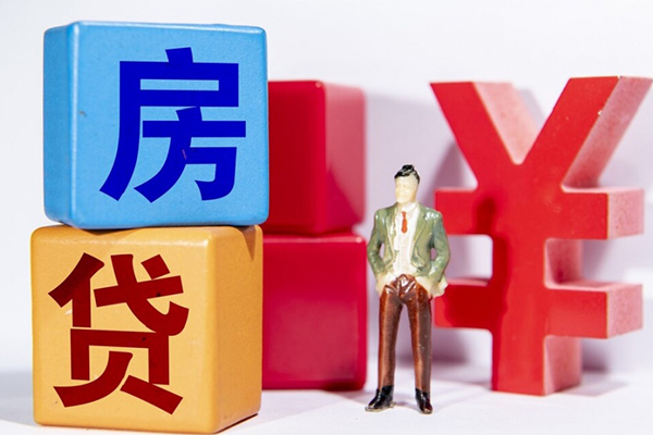 深圳12私人空放
