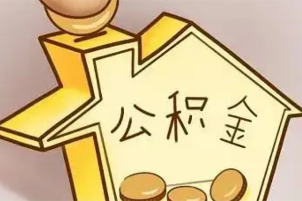 深圳12线下贷款