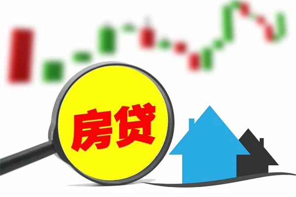 深圳12哪里有个人借贷