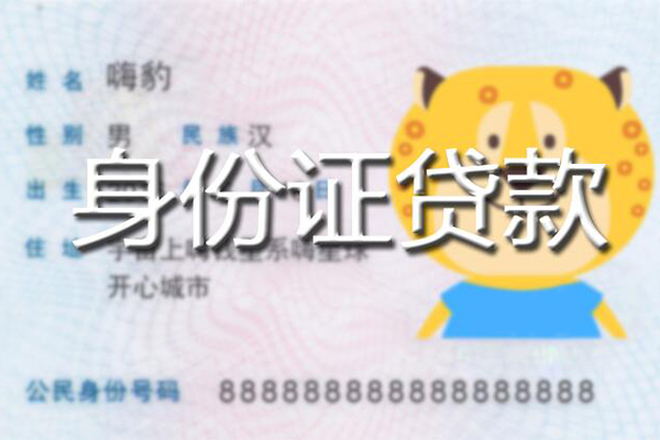 深圳12上门空放