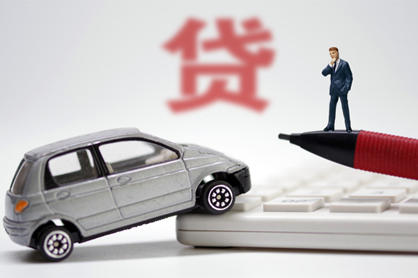 深圳12私人身份证借私借