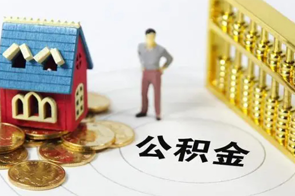 深圳12个人借贷好吗