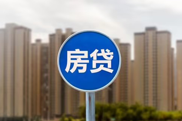 深圳12借私借