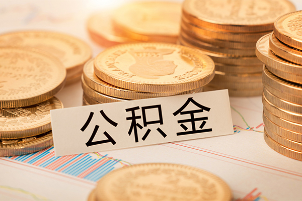 深圳12空放借钱不看资产