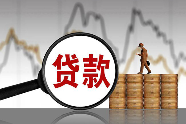 深圳12私人空放