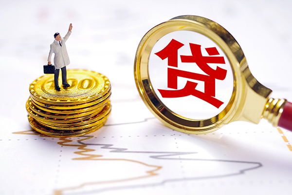 深圳12民间大额借贷